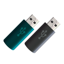 垫PRO集线器USB集线器Ç型USB-C 4K的HDMI适配器USB SD / TF卡读卡器雷电3